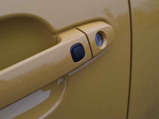 Toyota Aygo Hybrid 115 GR Sport | Demo voordeel | ActivLease financial lease