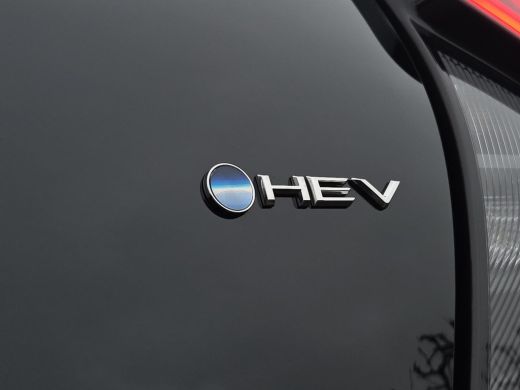 Toyota Aygo Hybrid 115 GR Sport | Demo voordeel | ActivLease financial lease