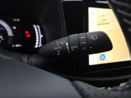 Toyota Aygo Hybrid 115 GR Sport | Demo voordeel | ActivLease financial lease