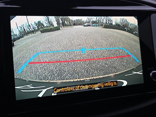 Toyota Aygo Hybrid 115 GR Sport | Demo voordeel | ActivLease financial lease