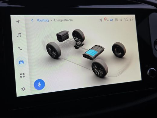 Toyota Aygo Hybrid 115 GR Sport | Demo voordeel | ActivLease financial lease
