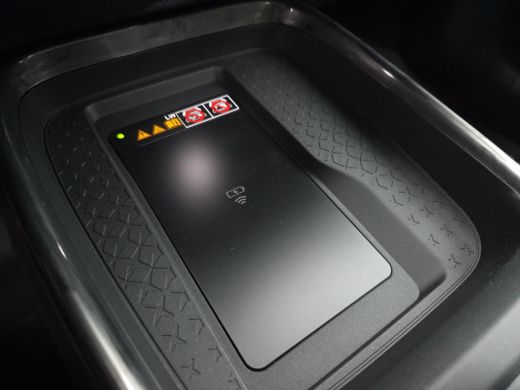 Toyota Aygo Hybrid 115 GR Sport | Demo voordeel | ActivLease financial lease