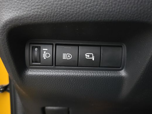 Toyota Aygo Hybrid 115 GR Sport | Demo voordeel | ActivLease financial lease