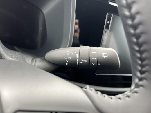 Toyota Aygo Hybrid 115 pulse | &euro; 1.000 extra inruilwaarde | ActivLease financial lease