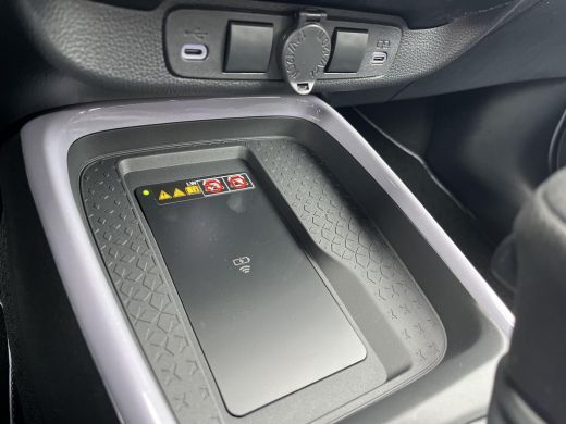 Toyota Aygo Hybrid 115 pulse | &euro; 1.000 extra inruilwaarde | ActivLease financial lease