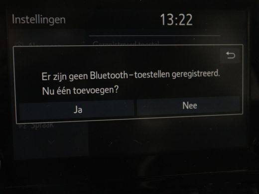 Toyota Corolla 2.0 Hybrid GR-Sport | Leder/Alcantara | Stoelverwarming | Trekhaak | Sportstoelen | Camera | Carp... ActivLease financial lease