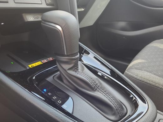 Toyota Yaris Cross 1.5 Hybrid 115 Dynamic | Demo voordeel | ActivLease financial lease