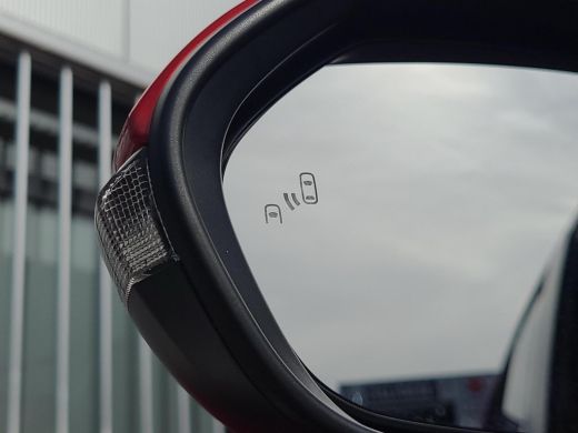 Toyota Yaris Cross 1.5 Hybrid 115 Dynamic | Demo voordeel | ActivLease financial lease