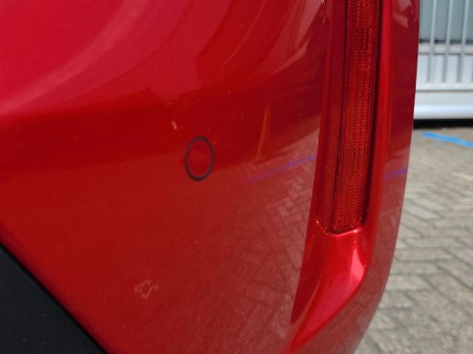 Toyota Yaris Cross 1.5 Hybrid 115 Dynamic | Demo voordeel | ActivLease financial lease