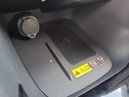 Toyota Yaris Cross 1.5 Hybrid 115 Dynamic | Demo voordeel | ActivLease financial lease