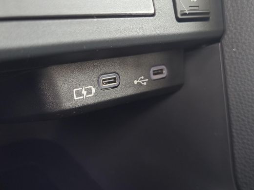 Toyota Yaris Cross 1.5 Hybrid 115 Dynamic | Demo voordeel | ActivLease financial lease