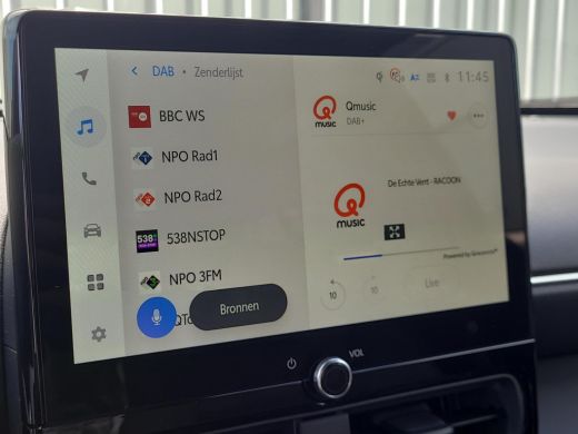 Toyota Yaris Cross 1.5 Hybrid 115 Dynamic | Demo voordeel | ActivLease financial lease