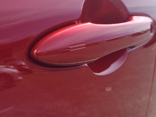 Toyota Yaris Cross 1.5 Hybrid 115 Dynamic | Demo voordeel | ActivLease financial lease