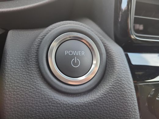 Toyota Yaris Cross 1.5 Hybrid 115 Dynamic | Demo voordeel | ActivLease financial lease