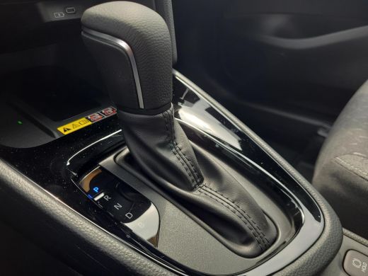 Toyota Yaris Cross 1.5 Hybrid 130 Dynamic | Demo Voordeel | ActivLease financial lease