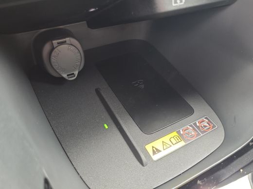 Toyota Yaris Cross 1.5 Hybrid 130 Dynamic | Demo Voordeel | ActivLease financial lease