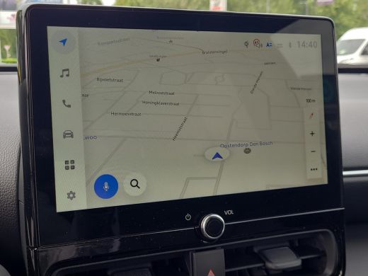 Toyota Yaris Cross 1.5 Hybrid 130 Dynamic | Demo Voordeel | ActivLease financial lease