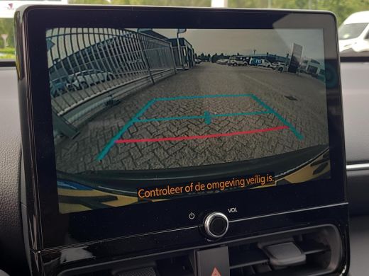 Toyota Yaris Cross 1.5 Hybrid 130 Dynamic | Demo Voordeel | ActivLease financial lease