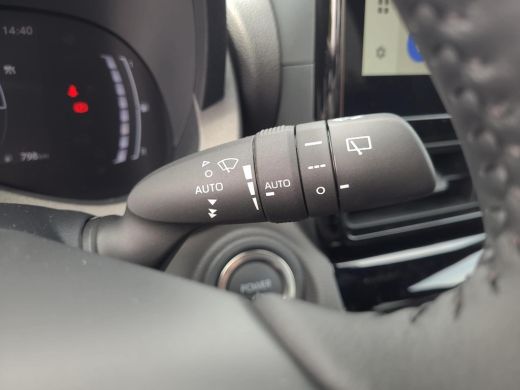 Toyota Yaris Cross 1.5 Hybrid 130 Dynamic | Demo Voordeel | ActivLease financial lease