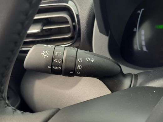 Toyota Yaris Cross 1.5 Hybrid 130 Dynamic | Demo Voordeel | ActivLease financial lease