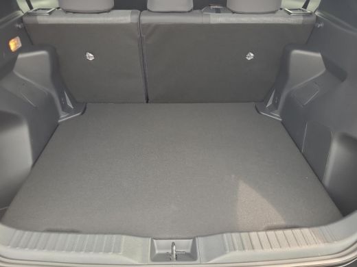 Toyota Yaris Cross 1.5 Hybrid 130 Dynamic | Demo Voordeel | ActivLease financial lease