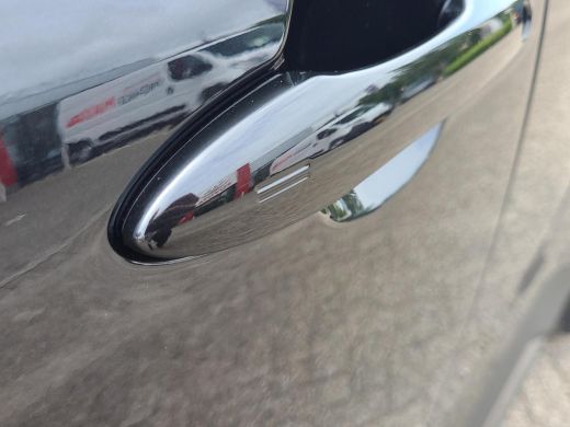 Toyota Yaris Cross 1.5 Hybrid 130 Dynamic | Demo Voordeel | ActivLease financial lease