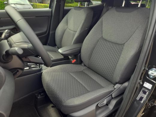 Toyota Yaris Cross 1.5 Hybrid 130 Dynamic | Demo Voordeel | ActivLease financial lease