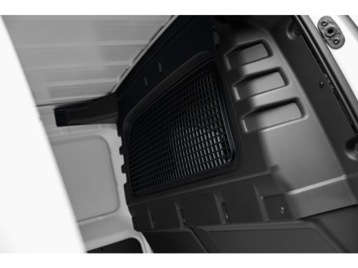 Volkswagen Caddy Edition Zwart Dak | Led | Digitaal Display | Stoelverwarming | Unieke Auto ActivLease financial lease