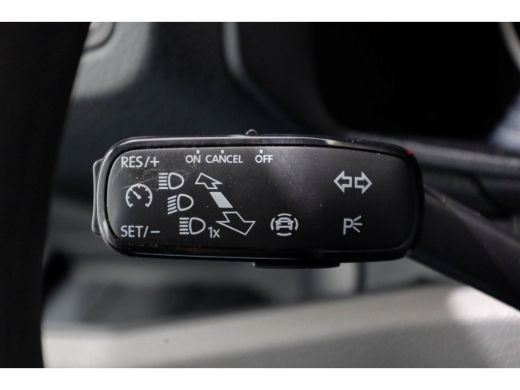 Volkswagen Crafter 35 2.0 TDI 140pk DSG-Automaat L3H2 (L2H1) Comfortline Navi/Camera/Inrichting 08-2020 ActivLease financial lease