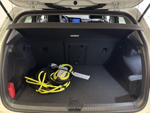 Volkswagen Golf 1.4 eHybrid 204PK DSG STYLE CAMERA/NAVI/STUURVERW. ActivLease financial lease