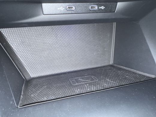 Volkswagen Golf 1.4 eHybrid 204PK DSG STYLE CAMERA/NAVI/STUURVERW. ActivLease financial lease