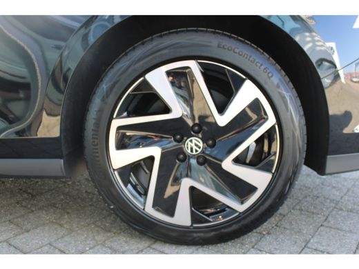 Volkswagen ID. Buzz Cargo Cargo Bulli Edition 79 kWh 250kW /340 PK | Airstop banden 235/50 R20 104 T XL v&oacute;&oacute;r en 265 / 45 R2... ActivLease financial lease