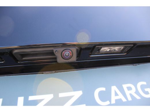 Volkswagen ID. Buzz Cargo Cargo Bulli Edition 79 kWh 250kW /340 PK | Airstop banden 235/50 R20 104 T XL v&oacute;&oacute;r en 265 / 45 R2... ActivLease financial lease