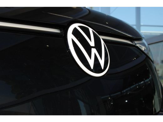 Volkswagen ID. Buzz Cargo Cargo Bulli Edition 79 kWh 250kW /340 PK | Airstop banden 235/50 R20 104 T XL v&oacute;&oacute;r en 265 / 45 R2... ActivLease financial lease