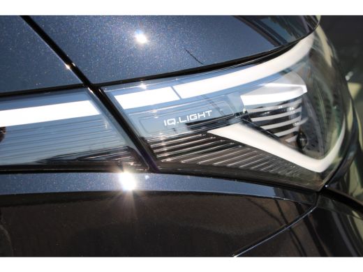 Volkswagen ID. Buzz Cargo Cargo Bulli Edition 79 kWh 250kW /340 PK | Airstop banden 235/50 R20 104 T XL v&oacute;&oacute;r en 265 / 45 R2... ActivLease financial lease