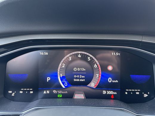 Volkswagen Taigo 110PK DSG LIFE MOVE CAMERA/ACC/NAVI ActivLease financial lease