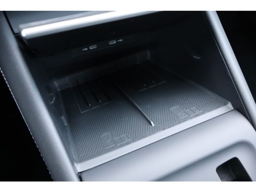 Volkswagen Tayron Life Edition | Inclusief &euro;2000,- inruilvoordeel | Trekhaak | 'App-Connect' draadloze smartphone i... ActivLease financial lease