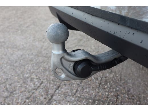 Volkswagen Tayron Life Edition | Inclusief &euro;2000,- inruilvoordeel | Trekhaak | 'App-Connect' draadloze smartphone i... ActivLease financial lease