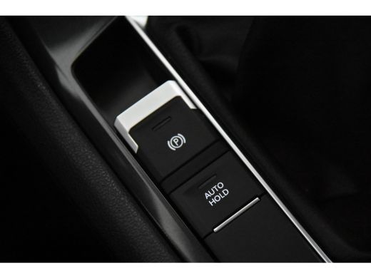 Volkswagen Tiguan Allspace 1.5 TSI *1ste Eigenaar*Navigatie*Park Assist* ActivLease financial lease