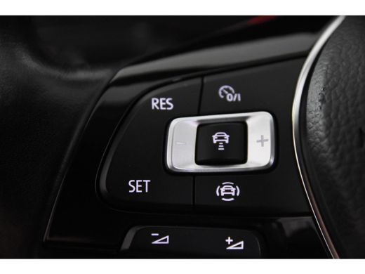 Volkswagen Tiguan Allspace 1.5 TSI *1ste Eigenaar*Navigatie*Park Assist* ActivLease financial lease