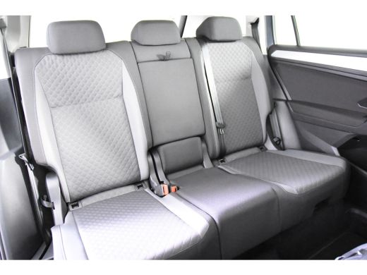 Volkswagen Tiguan Allspace 1.5 TSI *1ste Eigenaar*Navigatie*Park Assist* ActivLease financial lease