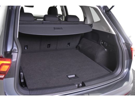 Volkswagen Tiguan Allspace 1.5 TSI *1ste Eigenaar*Navigatie*Park Assist* ActivLease financial lease