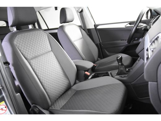 Volkswagen Tiguan Allspace 1.5 TSI *1ste Eigenaar*Navigatie*Park Assist* ActivLease financial lease