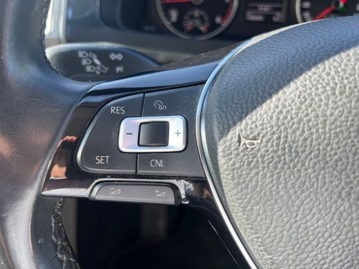 Volkswagen Transporter Dubbele Cabine DSG 150 PK | Dubbele Schuifdeur | Trekhaak | Navi | Multivan Dashboard | Stoel ver... ActivLease financial lease