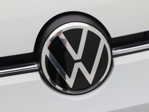 Volkswagen up! 1.0 BMT move up! | Bluetooth | Elektrische Ramen | Climatronic | Cruise Control | Parkeersensoren... ActivLease financial lease