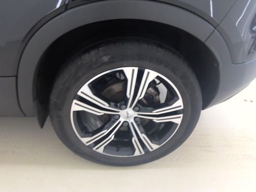 Volvo  XC40 1.5 T4 Recharge Inscription | Trekhaak | Adaptive Cruiscontrol | PDC + Camera | Lederen bekleding... ActivLease financial lease