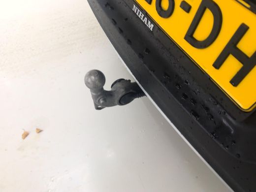 Volvo  XC40 1.5 T4 Recharge Inscription | Trekhaak | Adaptive Cruiscontrol | PDC + Camera | Lederen bekleding... ActivLease financial lease