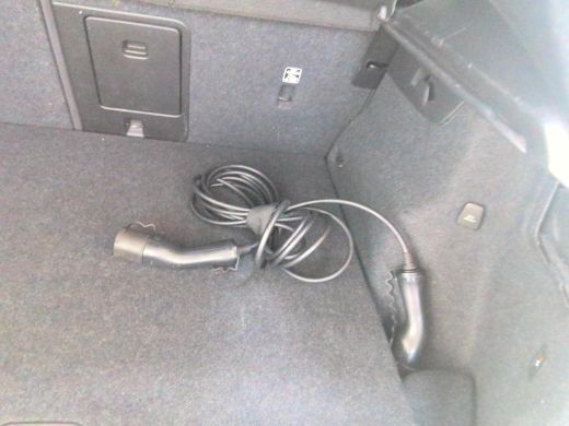 Volvo  XC40 1.5 T4 Recharge Inscription | Trekhaak | Adaptive Cruiscontrol | PDC + Camera | Lederen bekleding... ActivLease financial lease