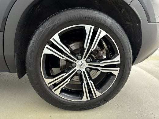 Volvo  XC40 1.5 T4 Recharge Inscription | Trekhaak | Adaptive Cruiscontrol | PDC + Camera | Lederen bekleding... ActivLease financial lease