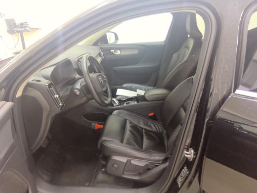Volvo  XC40 1.5 T4 Recharge Inscription | Trekhaak | Adaptive Cruiscontrol | PDC + Camera | Lederen bekleding... ActivLease financial lease